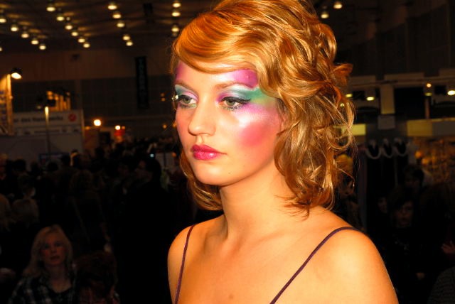 Open Hair 025.jpg